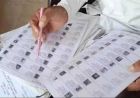 सआईआर की अंतिम प्रकाशित मतदाता सूची में दर्ज थे 7 लाख 50 हजार 769 मतदाता
