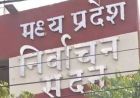 जनगणना के द्वितीय चरण के लिए प्रशिक्षण 13 से 16 अक्टूबर तक