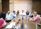 ‘सेवा फर्स्ट–इनोवेशन चैलेंज’ में अधिकतम कराएँ पंजीयन
