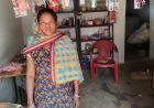 बिहान से बदल रही सरगुजा की महिलाओं की तस्वीर, हुनर और हौसले से आत्मनिर्भरता की ओर बढ़ते कदम