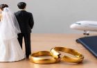 कनाडा में फर्जी शादी कर वीजा लेने वालों पर 5 साल का बैन, पंजाब से सालाना 35 हजार केस