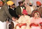 ‘PCS अफसर हूं, कुंवारी हूं...’ शादी के बाद खुला राज, दुल्हन ने दस्तावेजों में 12 साल घटाई उम्र