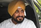 पंजाब में कांग्रेस ने चन्नी को सौंपी बड़ी चुनावी जिम्मेदारी, राहुल गांधी करेंगे चुनावी लीड