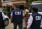 CBI छापेमारी के खिलाफ HC पहुंची पंजाब सरकार, 30 बैग में सरकारी रिकॉर्ड ले गई टीम