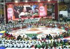 प्रधानमंत्री  नरेंद्र मोदी के सार्वजनिक जीवन के 25 वर्ष सेवा, सुशासन और जनकल्याण को समर्पित : मुख्यमंत्री  विष्णु देव साय