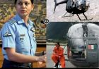 6वीं कक्षा में देखा सपना, 21,650 फीट की चढ़ाई कर भिवानी की बहू ने रचा इतिहास