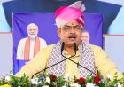 राजस्थान में जल्द होंगी राजनीतिक नियुक्तियां! BJP नेताओं-कार्यकर्ताओं से मांगे जा रहे बायोडाटा