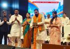 बिहार में 1 करोड़ परिवार बनेंगे उद्यमी, ‘Made in Bihar’ उत्पादों को सरकारी खरीद में मिलेगी प्राथमिकता