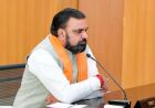 बिहार के 7136 उद्यमियों को ₹150 करोड़ का तोहफा, सम्राट चौधरी ने किया 1 करोड़ परिवारों के लिए बड़ा ऐलान