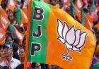 2029 चुनाव की तैयारी में जुटी BJP, बूथ स्तर पर डाटा जुटाने और सामाजिक समीकरण मजबूत करने पर जोर