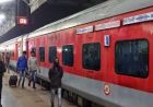 करनाल में निरंकारी समागम के चलते 34 ट्रेनें रुकेंगी, यात्रियों की बढ़ी परेशानी
