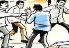 जालंधर के स्कूल में छात्रों के बीच हिंसा, कुर्सी से हमला; छात्र के पेट में लगे 22 टांके