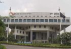 भोपाल में दुर्गा उत्सव-दशहरे को लेकर पुलिस की छुट्टियां रद्द, 11 से 25 अक्टूबर तक अवकाश पर रोक