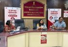 TB Free India: टीबी के खिलाफ युवाओं की होगी बड़ी भागीदारी, 11 राज्यों के 55 जिलों में शुरू हुई JOSH टीमें