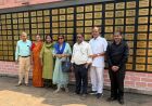 शांति, सुरक्षा, विश्वास और विकास ने बस्तर में खोलीं नई संभावनाएं, कहा-आने वाले समय में बनेगा देश का अग्रणी संभाग
