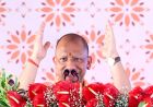 एप के जरिए ऑनलाइन कनेक्ट होगी हर महिला, क्यूआर स्कैन करते ही कर सकेंगी शिकायत
