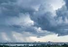 Punjab Weather: बारिश से लुढ़का पारा, कल से फिर बदलेगा मौसम; 3 जिलों में बारिश के आसार