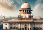 पंजाब CBI रेड मामला: सुप्रीम कोर्ट में आज सुनवाई, मान सरकार ने हाईकोर्ट के आदेश को दी चुनौती