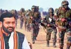 Haryana News: CM नायब सैनी का बड़ा ऐलान, हर अग्निवीर को मिलेगी सरकारी नौकरी