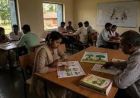 झारखंड के शिक्षक प्रशिक्षण संस्थानों में खाली पदों पर केंद्र सख्त, तुरंत भर्ती के आदेश