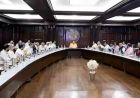 मैनपुरी में 37.86 किमी मार्ग होगा चार लेन, योगी 328.67 करोड़ रुपये की मिली मंजूरी