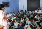 CG शिक्षक भर्ती पर हाईकोर्ट की रोक, दिव्यांग अभ्यर्थियों के आरक्षण में कमी पर उठे सवाल
