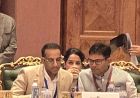 एसटी प्रशासन में छत्तीसगढ़ के तकनीकी नवाचारों को राष्ट्रीय स्तर पर मिली सराहना