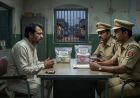 Araria Fake Currency Case: वार्ड सदस्य गिरफ्तार, ग्रामीण बाजारों में नकली नोट खपाने की थी साजिश
