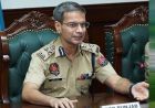 पंजाब को जल्द मिलेगा स्थायी DGP, विधानसभा चुनाव से 5 महीने पहले गौरव यादव के नाम पर मुहर संभव