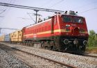 पटना-दिल्ली रेल यात्रियों को राहत, तेजस राजधानी और संपूर्ण क्रांति एक्सप्रेस समेत कई ट्रेनें बहाल