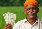 PM किसान की 24वीं किस्त पर बड़ा अपडेट, किसानों को मिल सकते हैं ₹2,000 या बकाया सहित ₹4,000
