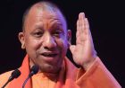 अखिलेश यादव का CM योगी को अयोध्या से चुनाव लड़ने का चैलेंज, बोले- मैं भी तैयार, आप भी नामांकन करें