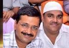 दिल्ली दंगा केस में ताहिर हुसैन दोषी करार, 16 नवंबर को सजा पर होगी सुनवाई