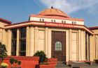शिक्षक भर्ती परीक्षा पर हाईकोर्ट की रोक, 11 से 25 अक्टूबर तक होने वाला एग्जाम स्थगित