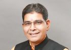सरकार प्रदेश के प्रत्येक नगर और गांव के सर्वांगीण विकास के लिए प्रतिबद्ध - मंत्री  टंक राम वर्मा