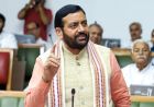 हरियाणा सरकार का बड़ा फैसला, लाडो लक्ष्मी योजना की आय सीमा बढ़ी; 1 नवंबर से बदलेंगे नियम