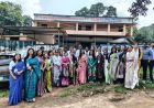 बिहार के 78 अधिकारियों ने झारखंड में लिया प्रशासनिक प्रशिक्षण, कोयला खदान से टाटा मोटर्स तक का किया दौरा