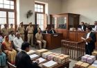 बिहार में SC-ST अत्याचार के 51 हजार मुकदमे लंबित, फरार आरोपियों के खिलाफ चलेगा ट्रायल