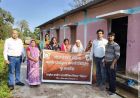 बस्तर के जैविक वनोपज को नई उड़ान : माँ दंतेश्वरी महिला किसान उत्पादक कंपनी को मिला एनपीओपी प्रमाणपत्र
