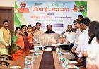 छत्तीसगढ़ में 240 ई-बसों की तैयारी, बिलासपुर और भिलाई में नवंबर से शुरू होगा संचालन