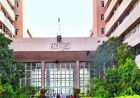 Bhopal News: सतपुड़ा भवन में चोरी, NIC ऑफिस के 20 AC के कॉपर वायर काट ले गए चोर