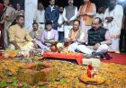 प्रदेश के 31 हजार गन्ना किसानों को मिलेगा 51.09 करोड़ रुपए का बोनस