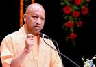 सीएम योगी सोमवार को गोरखपुर से 9 लाख से अधिक किसानों को भेजेंगे 493 करोड़ की कृषि निवेश अनुदान राशि