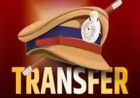 बिहार पुलिस में बड़ा फेरबदल, 27 ASP-DSP अधिकारियों का तबादला; साइबर क्राइम से STF तक बदली जिम्मेदारी