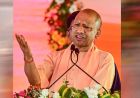 सपा सरकार में बिजली नहीं, बिल आता था, अब अन्नदाता किसान का बिल नहीं आता, बिजली आती है: मुख्यमंत्री