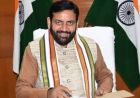 हरियाणा में दिवाली पर बड़ा तोहफा, सिर्फ ₹5,000 में घरों पर लगेंगे सोलर पैनल