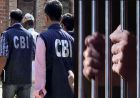 हरियाणा के सरकारी विभागों में ₹700 करोड़ का घोटाला, CBI ने 4 और आरोपियों को किया गिरफ्तार