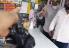 पंजाब में नशे के खिलाफ आवाज उठाने वाले कार्यकर्ता की गोली मारकर हत्या