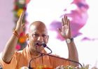 योगी सरकार में संरक्षित हो रही ज्ञान की विरासत, छह संस्थानों में 7.56 लाख से अधिक पन्नों की स्कैनिंग