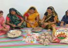 नवरात्रि विशेष: हमने लहराया अपने हुनर और हौसले का परचम